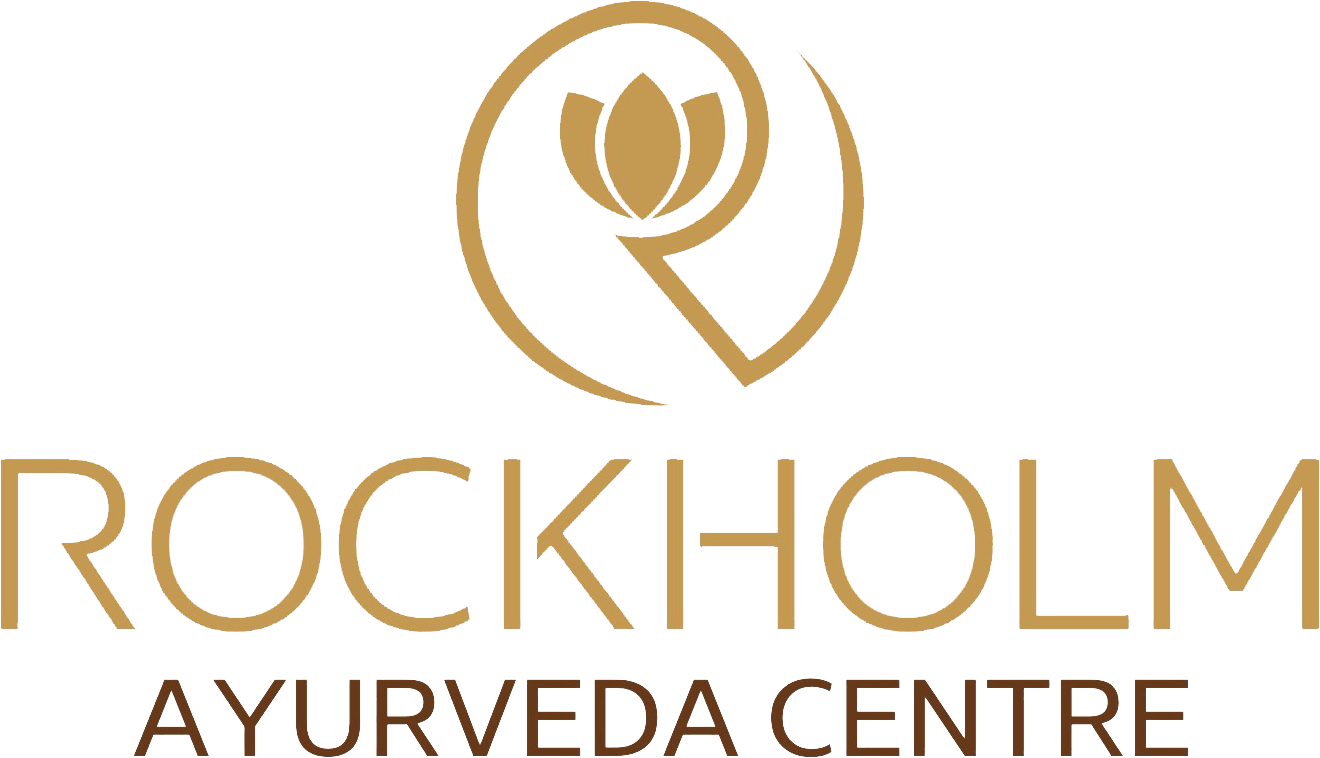 Ayurveda Centre Logo 1