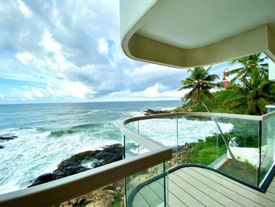 Living-Spaces-Premium-Ocean-View-Image-2