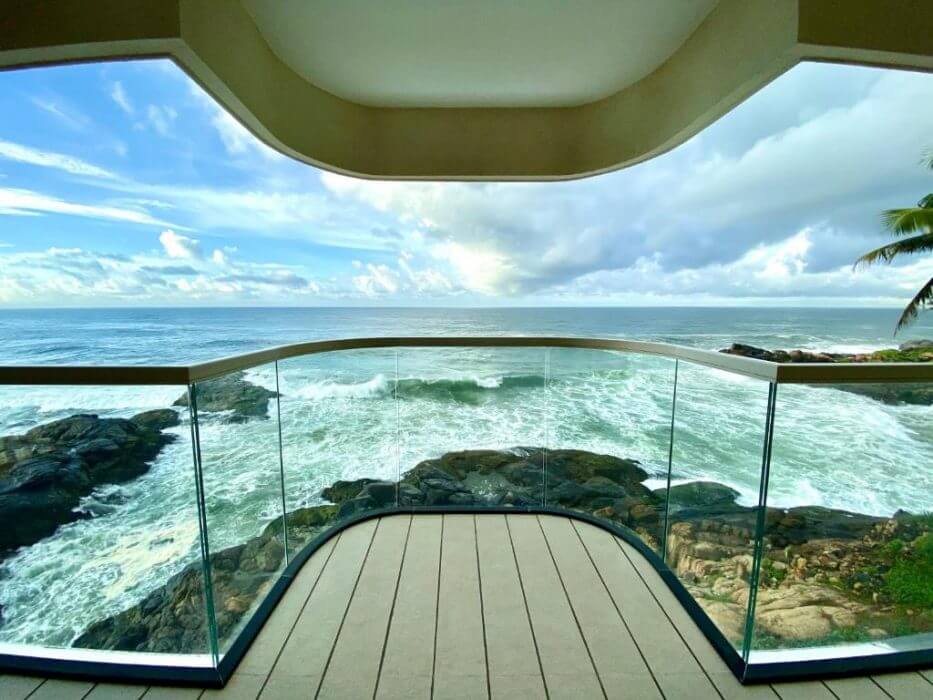Living-Spaces-Premium-Ocean-View-Image-4