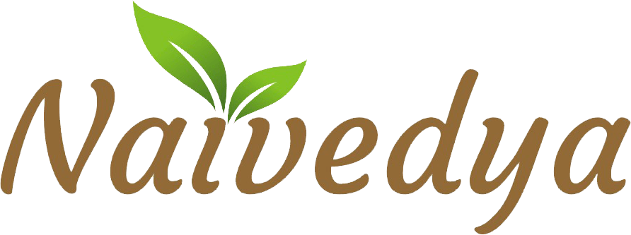 Naivedya Logo 1