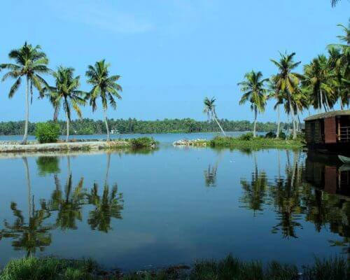 The_Tranquil_Poovar_2254-500x400
