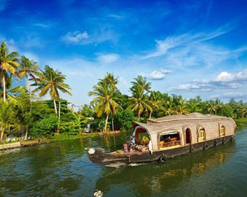 alleppey-backwater-tour-500x331