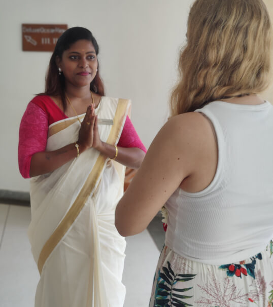 namastecontent 1