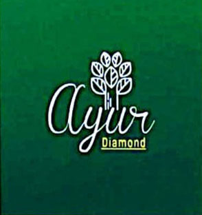 Ayur-Diamond-Logo.jpg