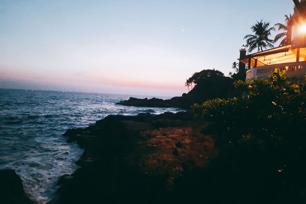 Arabian-sea-view-resort