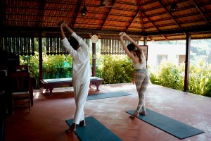 Ayurveda Retreat Can Transform Your Health and Mind