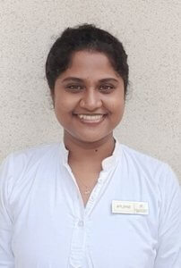 Ms. Shilpa 768x935 1 1