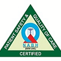 nabh