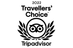 tchotel 2022 LL