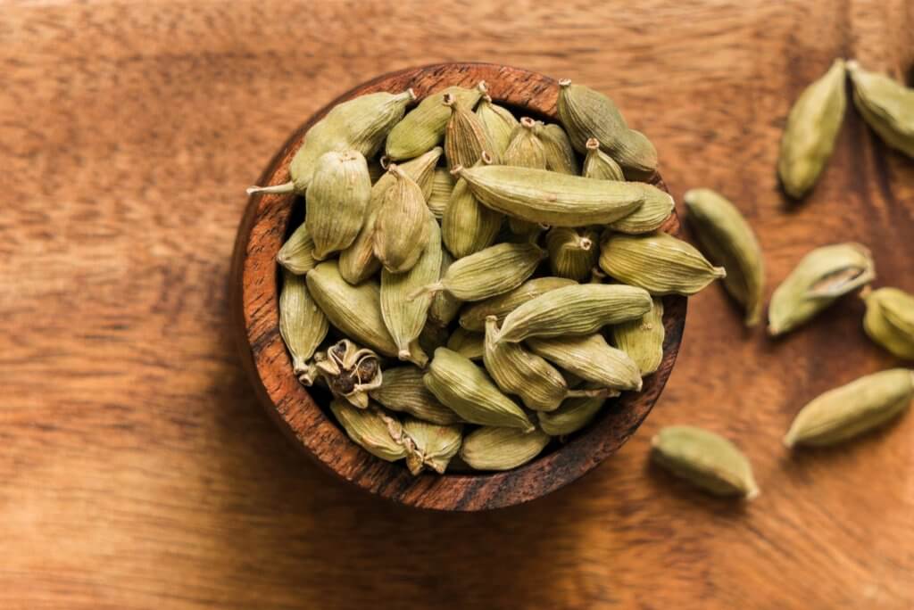 triphala ayurveda benefits digestion skin immunity