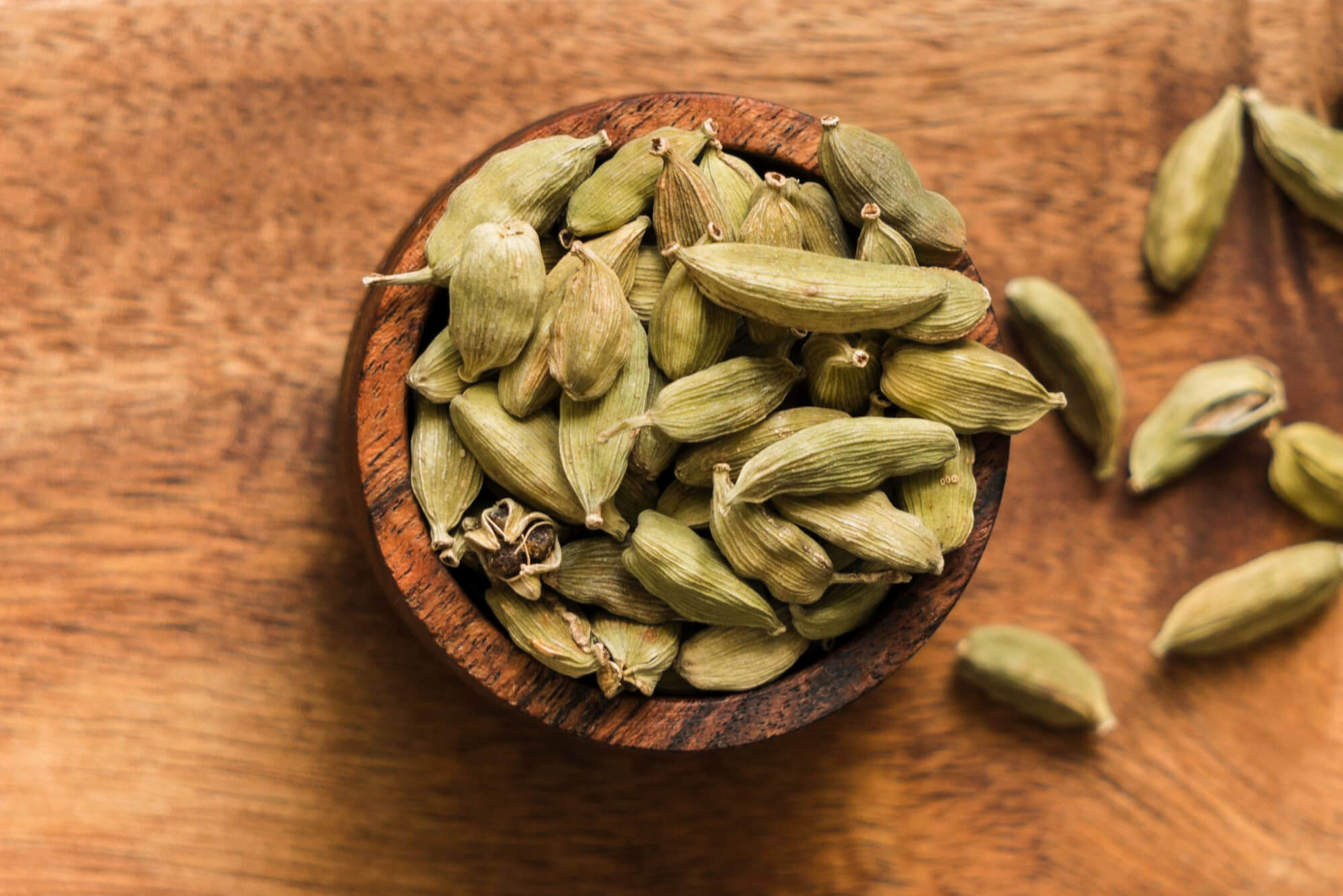 triphala ayurveda benefits digestion skin immunity