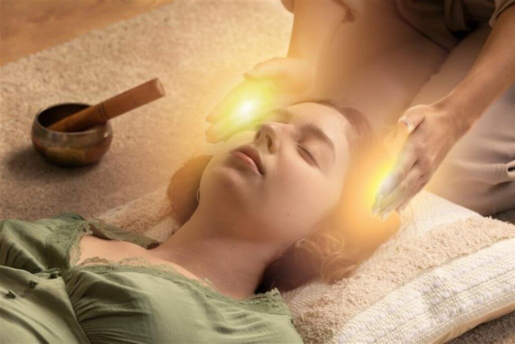 7 benefits ayurveda rejuvenation therapy
