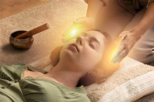 7 benefits ayurveda rejuvenation therapy