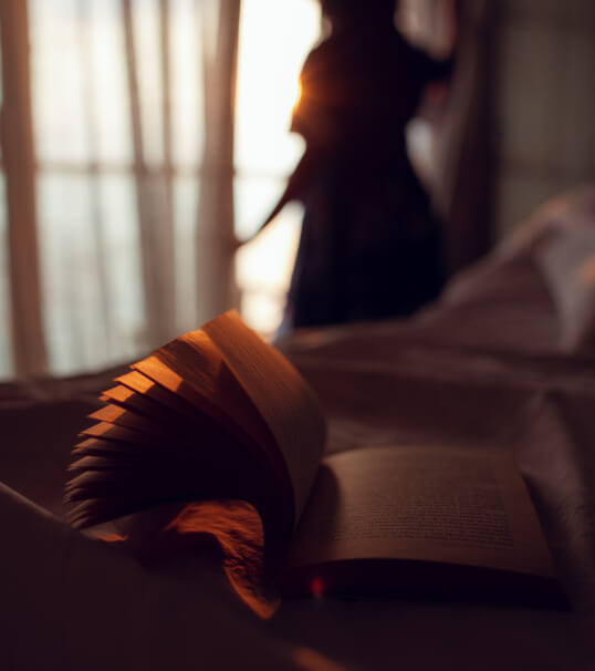 Balance Vata Pitta Kapha with Ayurvedic Therapy Rockholm content