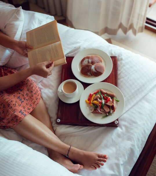 ayurveda diet gut skin immunity content