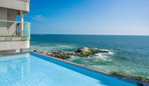 reception-water-body