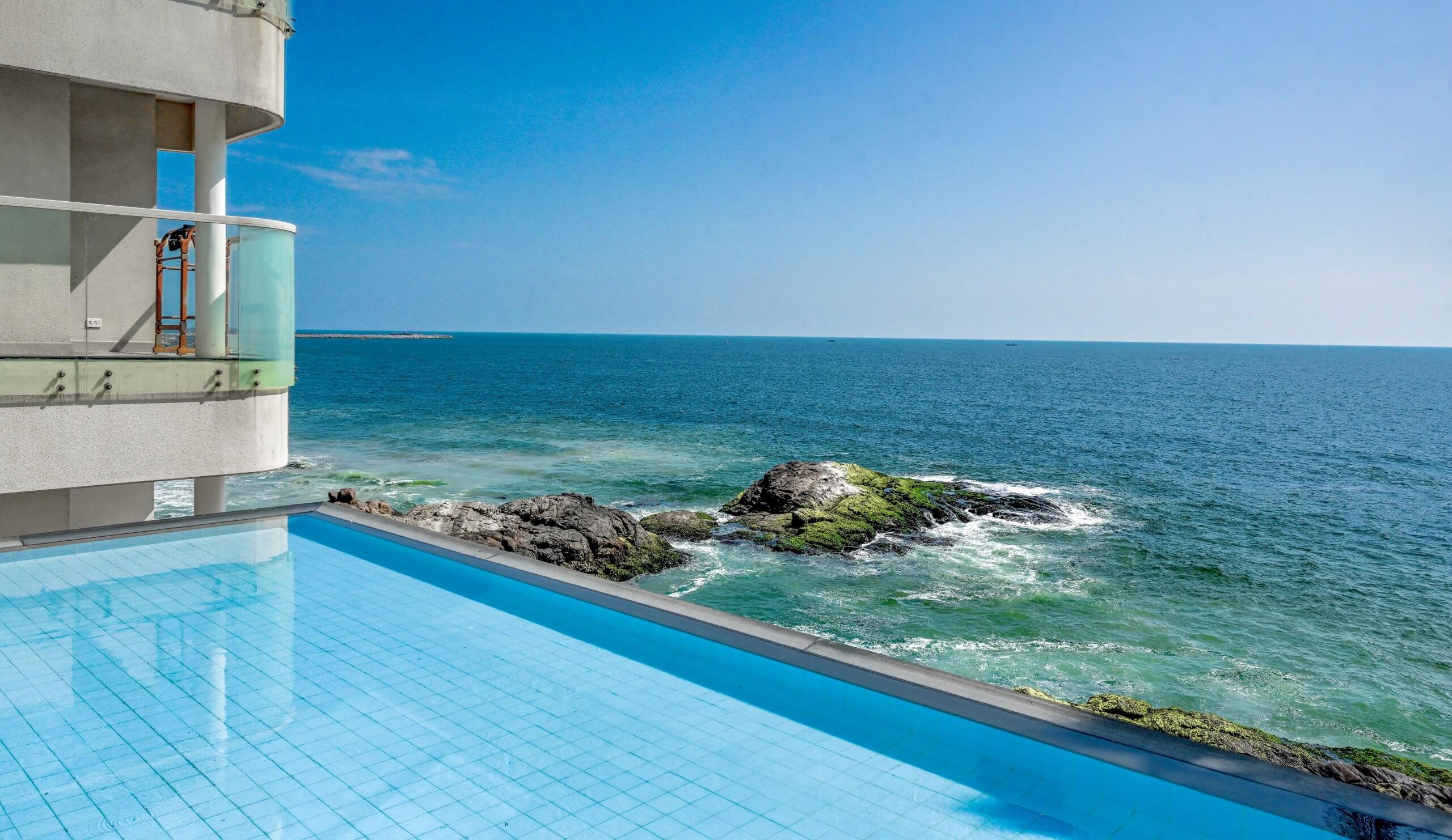 reception-water-body