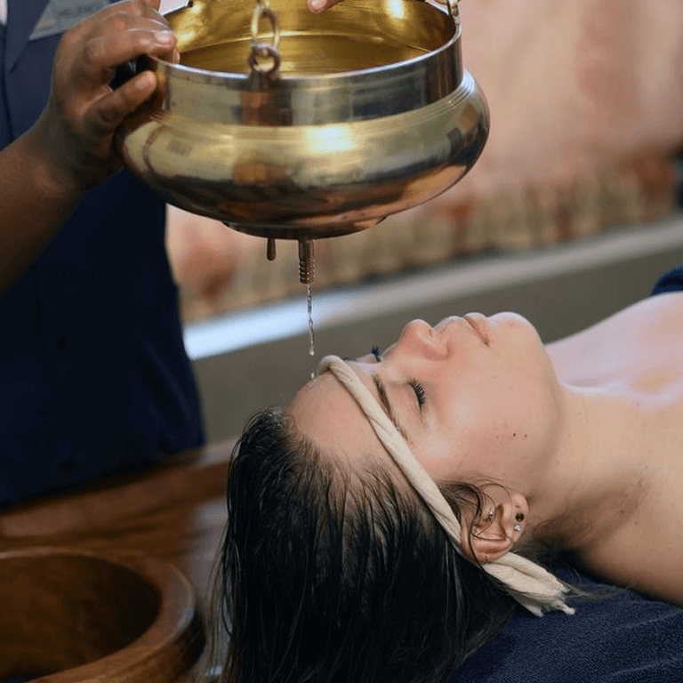 ayurveda 1 768x768 2