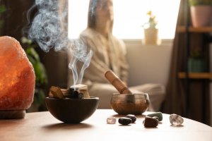 ayurveda doshas role in life