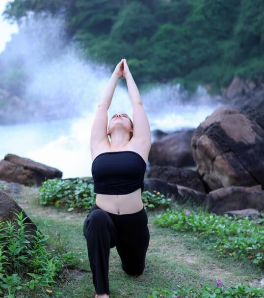 ayurveda doshas role in life content