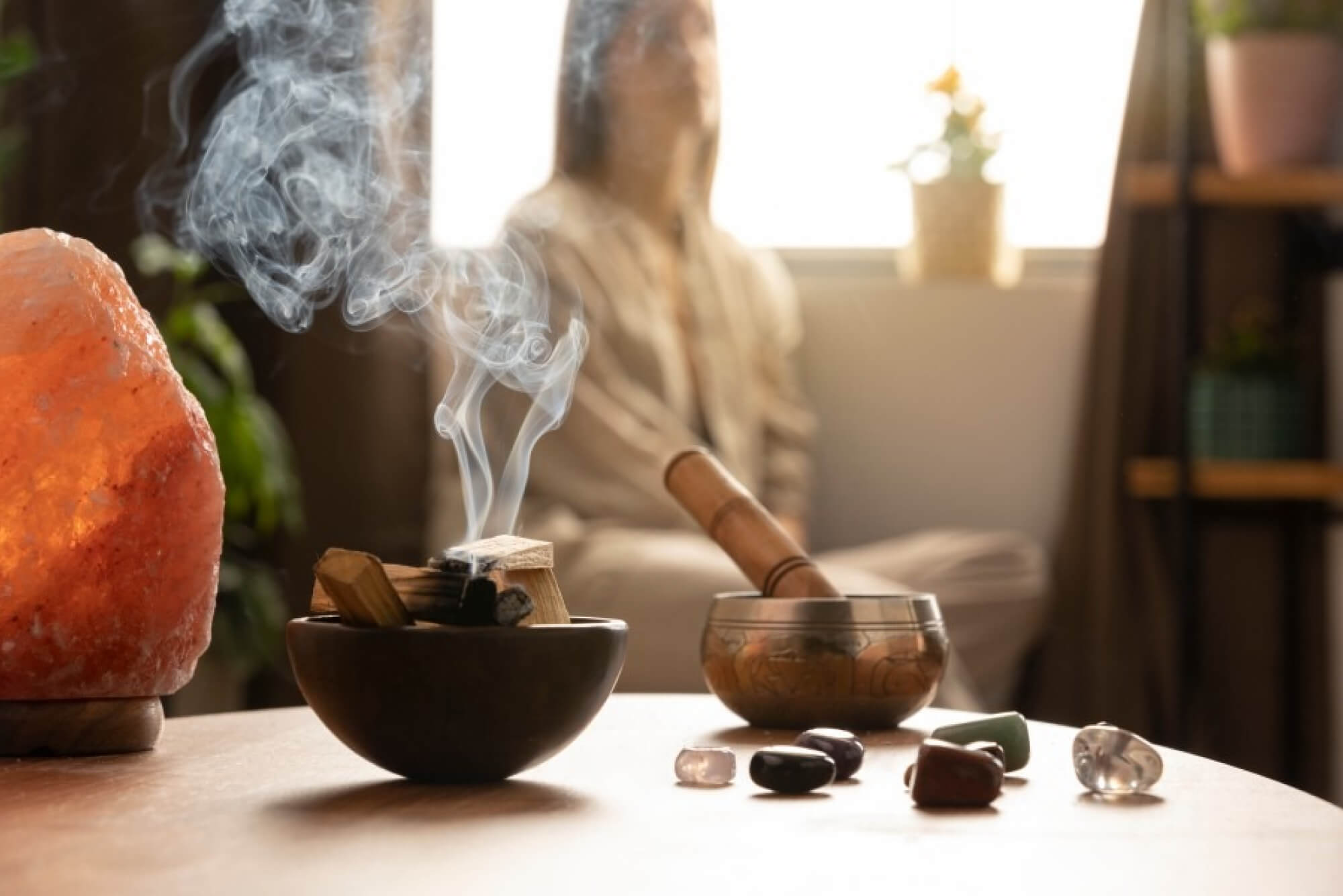ayurveda doshas role in life