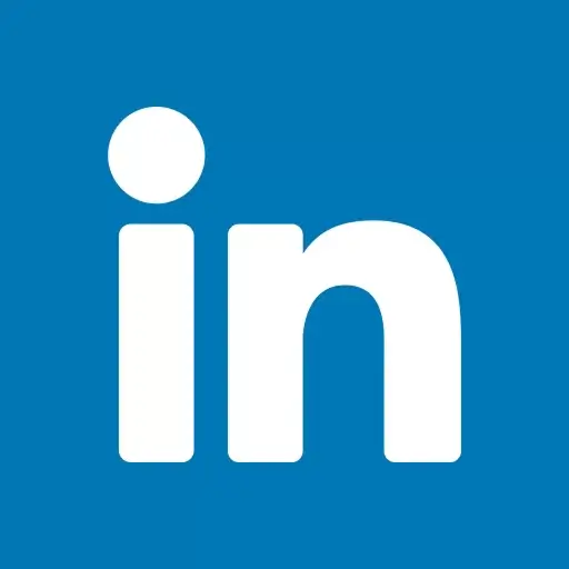 linkedin 4 1 png