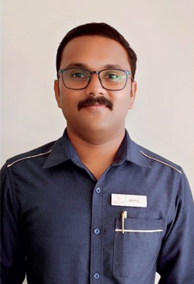 Akhil 1