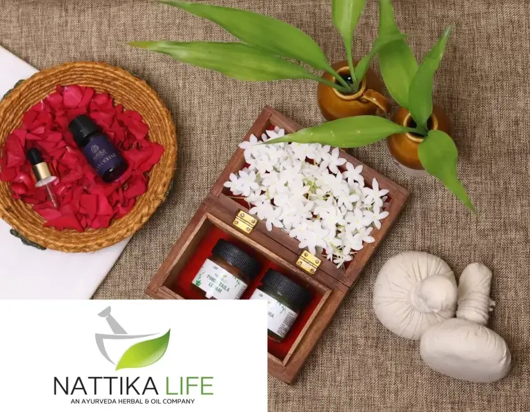 Nattika Life Cover Optimized