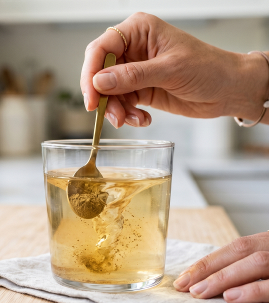 how to use triphala for weight loss content