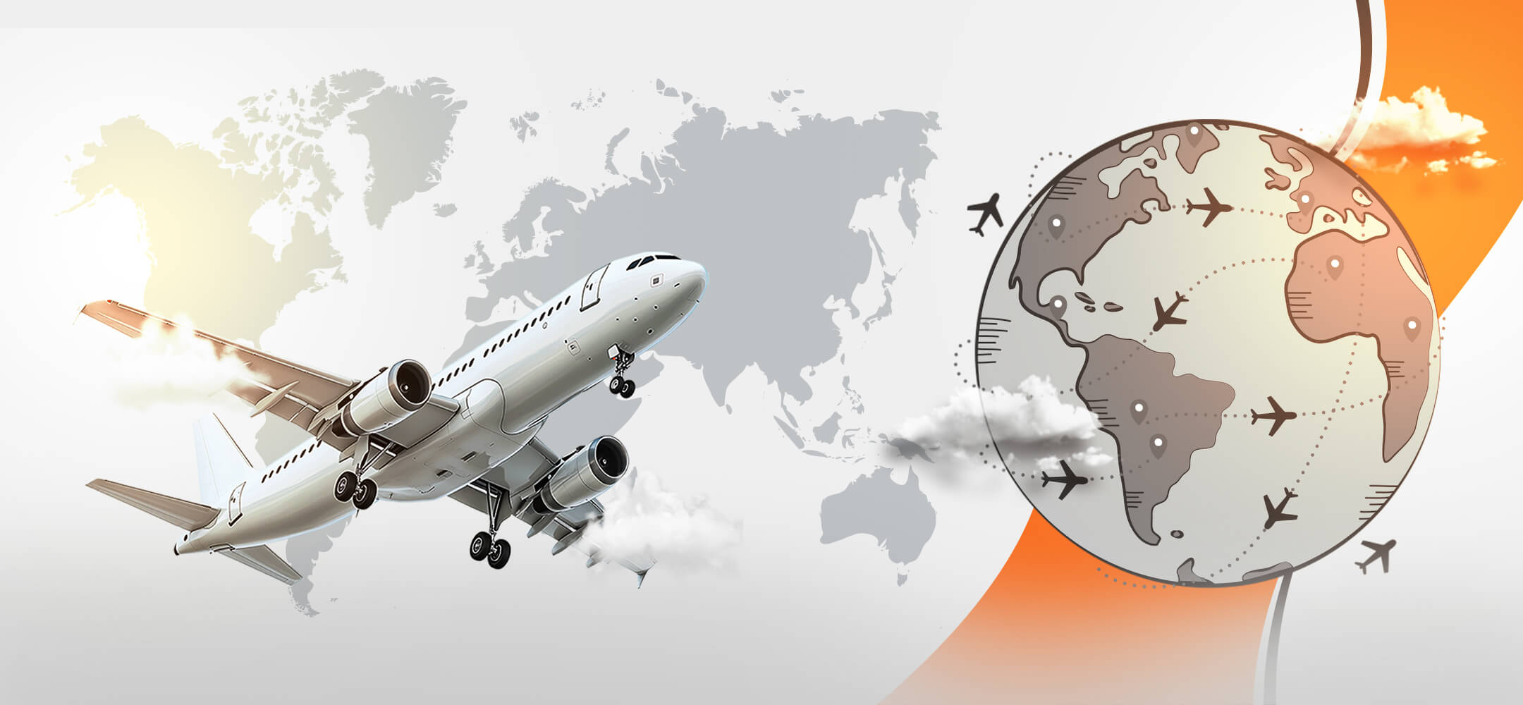 Blog Travel Banner