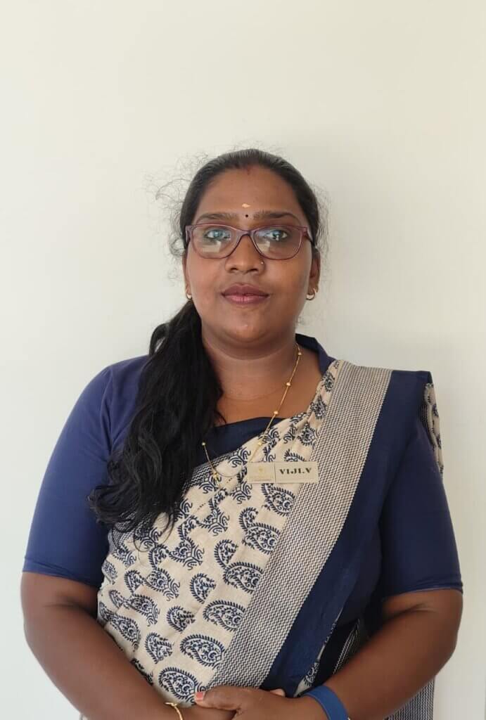 Viji