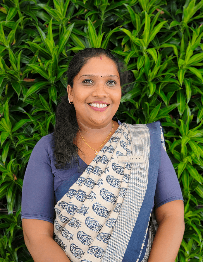 Viji1