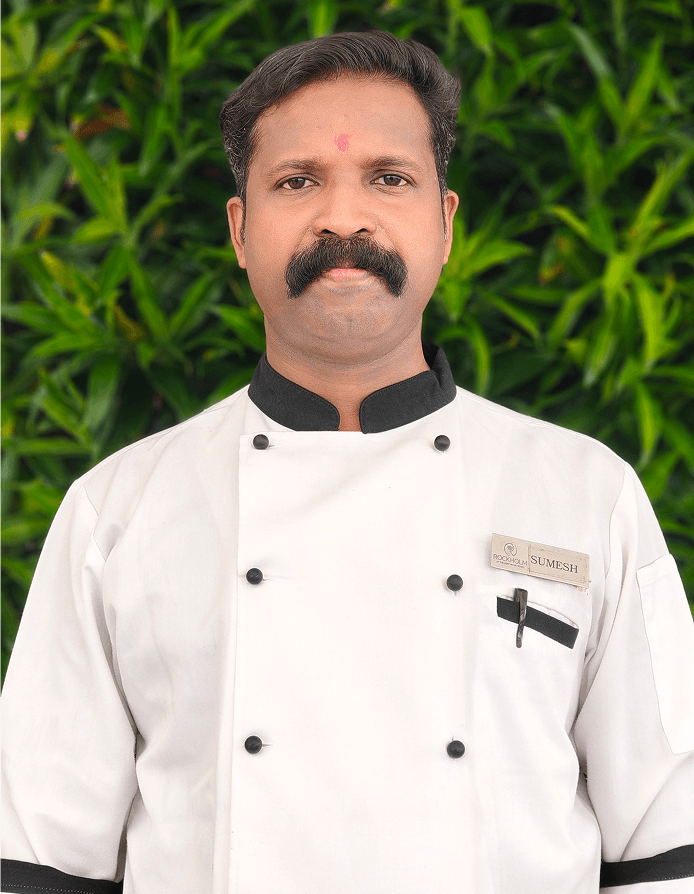 sumesh1