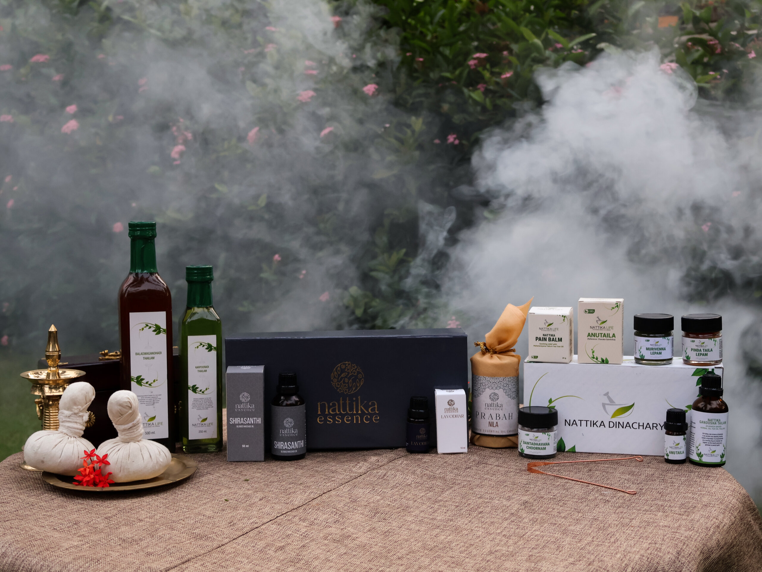All Products 02 scaled