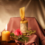 Candles Image 1
