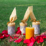 Candles Image 2