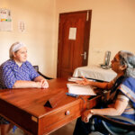 Consultation Image 1
