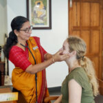 Consultation Image 5