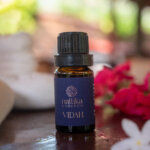Essential Oils Image 1