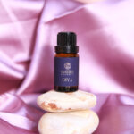Essential Oils Image 2