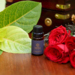 Essential Oils Image 3