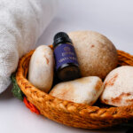 Essential Oils Image 4