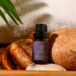 Essential Oils Image 5
