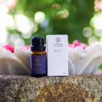 Essential Oils Image 6