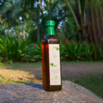 Herbal Oils Image 5