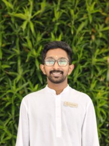 Mr. Vishnuprasads scaled e1778775748185