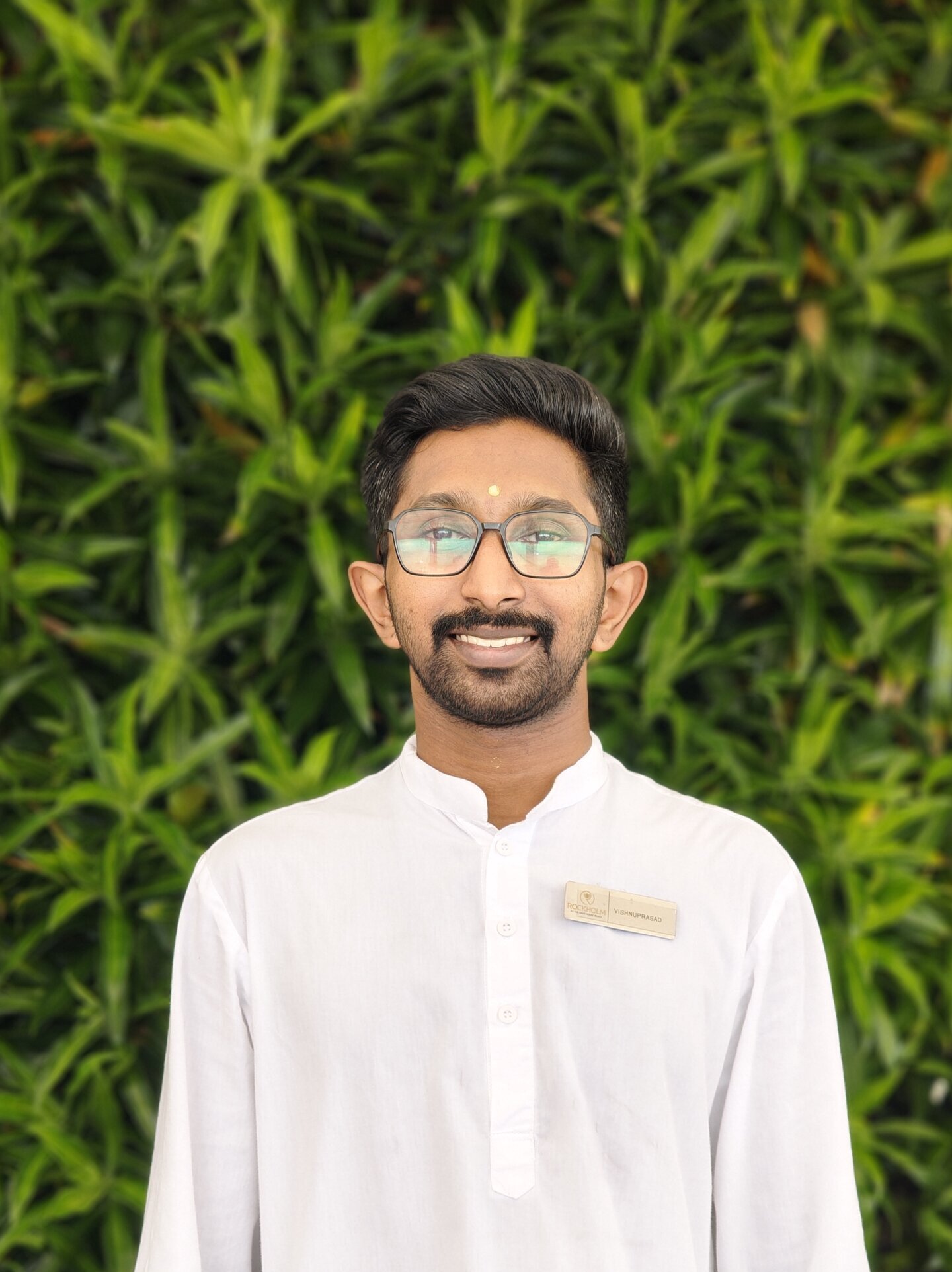 Mr. Vishnuprasads scaled e1778775748185