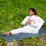 Yoga Image 1