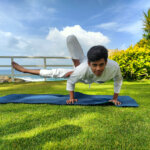 Yoga Image 2