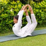 Yoga Image 3